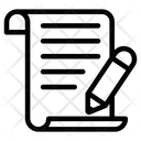 پیش‌نمایش فایل draft-1770367 از پک ارتباطات