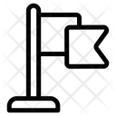 پیش‌نمایش فایل flag-1770326 از پک ارتباطات
