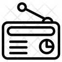 پیش‌نمایش فایل music-1770368 از پک ارتباطات