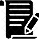 پیش‌نمایش فایل draft-1770317 از پک ارتباطات