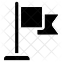 پیش‌نمایش فایل flag-1770276 از پک ارتباطات
