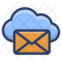 پیش‌نمایش فایل cloud-message-1770222 از پک ارتباطات