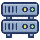 پیش‌نمایش فایل database-1770258 از پک ارتباطات