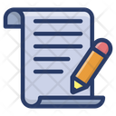 پیش‌نمایش فایل draft-1770267 از پک ارتباطات