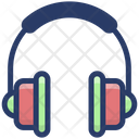 پیش‌نمایش فایل earphones-1770269 از پک ارتباطات