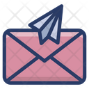 پیش‌نمایش فایل email-1770261 از پک ارتباطات