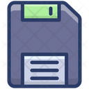 پیش‌نمایش فایل external-storage-1770232 از پک ارتباطات