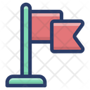 پیش‌نمایش فایل flag-1770226 از پک ارتباطات