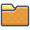 پیش‌نمایش فایل folder-1770228 از پک ارتباطات