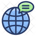 پیش‌نمایش فایل global-communication-1770248 از پک ارتباطات