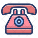 پیش‌نمایش فایل landline-1770266 از پک ارتباطات