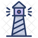 پیش‌نمایش فایل lighthouse-1770225 از پک ارتباطات