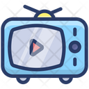 پیش‌نمایش فایل live-telecast-1770260 از پک ارتباطات