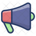 پیش‌نمایش فایل megaphone-1770252 از پک ارتباطات