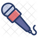 پیش‌نمایش فایل microphone-1770244 از پک ارتباطات