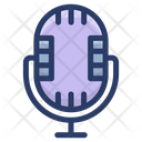 پیش‌نمایش فایل microphone-1770259 از پک ارتباطات
