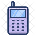 پیش‌نمایش فایل mobile-1770245 از پک ارتباطات