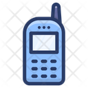 پیش‌نمایش فایل mobile-1770256 از پک ارتباطات