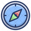 پیش‌نمایش فایل navigation-compass-1770243 از پک ارتباطات