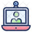 پیش‌نمایش فایل online-chat-1770230 از پک ارتباطات