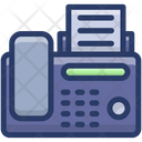 پیش‌نمایش فایل pos-1770270 از پک ارتباطات