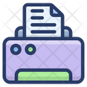 پیش‌نمایش فایل printer-1770221 از پک ارتباطات
