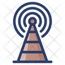 پیش‌نمایش فایل radio-tower-1770224 از پک ارتباطات