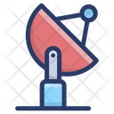 پیش‌نمایش فایل satellite-communication-1770247 از پک ارتباطات