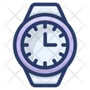 پیش‌نمایش فایل smartwatch-1770238 از پک ارتباطات