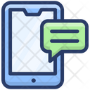 پیش‌نمایش فایل sms-1770263 از پک ارتباطات
