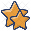 پیش‌نمایش فایل stars-1770234 از پک ارتباطات