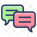 پیش‌نمایش فایل texting-1770242 از پک ارتباطات