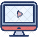 پیش‌نمایش فایل video-player-1770239 از پک ارتباطات