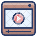 پیش‌نمایش فایل video-player-1770264 از پک ارتباطات
