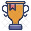 پیش‌نمایش فایل winner-cup-1770246 از پک ارتباطات