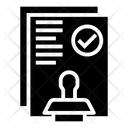 آیکن