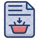 پیش‌نمایش فایل add-to-cart-1769688 از پک تجارت موبایلی و خرید