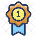 پیش‌نمایش فایل badge-1769692 از پک تجارت موبایلی و خرید
