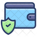 پیش‌نمایش فایل billfold-wallet-1769704 از پک تجارت موبایلی و خرید