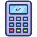 پیش‌نمایش فایل calculator-1769699 از پک تجارت موبایلی و خرید