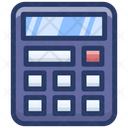 پیش‌نمایش فایل calculator-1769709 از پک تجارت موبایلی و خرید