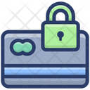 پیش‌نمایش فایل card-locked-1769701 از پک تجارت موبایلی و خرید