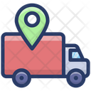 پیش‌نمایش فایل cargo-location-1769731 از پک تجارت موبایلی و خرید