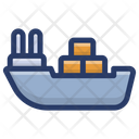 پیش‌نمایش فایل cargo-ship-1769716 از پک تجارت موبایلی و خرید