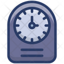 پیش‌نمایش فایل clock-1769703 از پک تجارت موبایلی و خرید