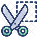پیش‌نمایش فایل cost-minimize-1769690 از پک تجارت موبایلی و خرید