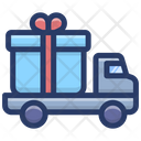 پیش‌نمایش فایل delivery-van-1769719 از پک تجارت موبایلی و خرید