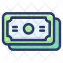 پیش‌نمایش فایل dollar-1769689 از پک تجارت موبایلی و خرید