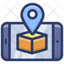 پیش‌نمایش فایل geolocation-1769691 از پک تجارت موبایلی و خرید
