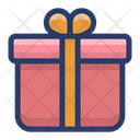 پیش‌نمایش فایل gift-1769729 از پک تجارت موبایلی و خرید